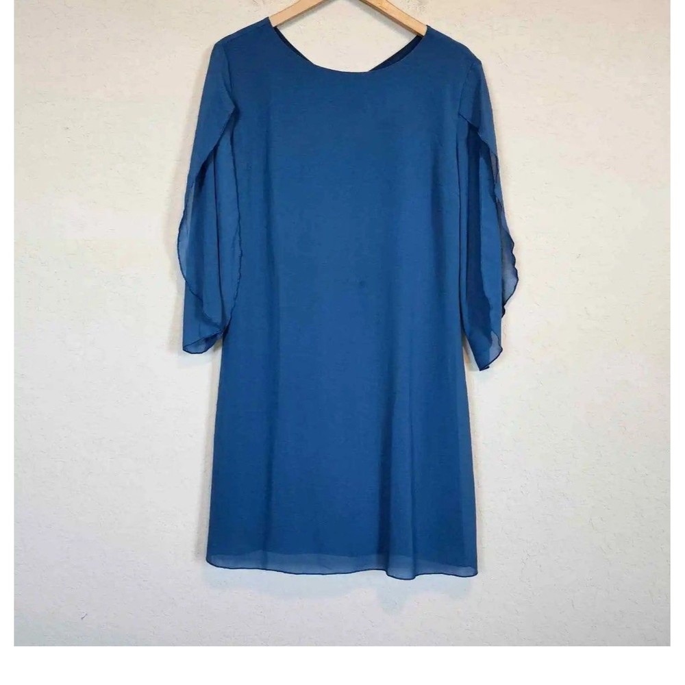 Grace Karin Dress